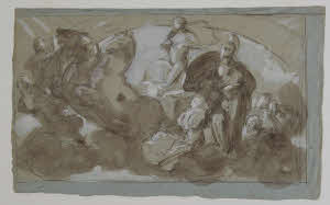 Visualizza l'immagine "Au. C 123"